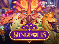 Tipico online slotlar. Casino promosyonları iptal etme.67